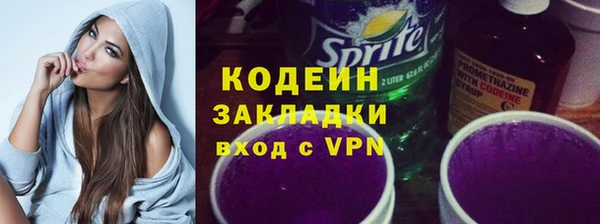 мдпв Ладушкин