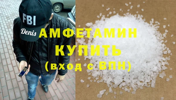 мдпв Ладушкин