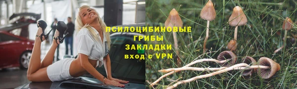 синтетический гашиш Кулебаки