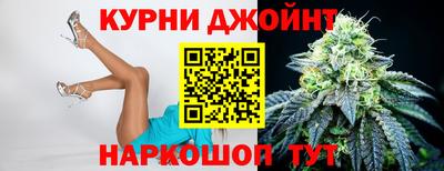 ECSTASY Кингисепп