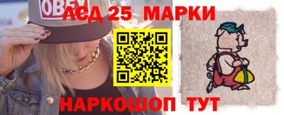 крисы Кимры