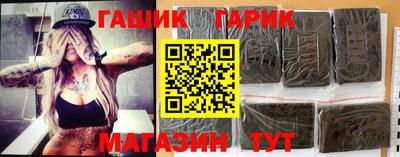ECSTASY Кингисепп